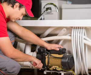 About Water Heater Repair LLC Powell, TN
